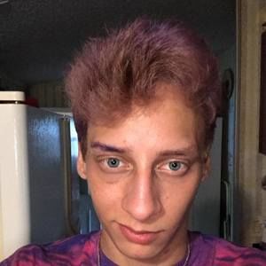 Meet your Posher, Zach